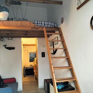 Habitación Doble Deluxe
